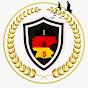 I.B.S Institute of foriegn languages