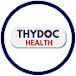 ThyDoc Health