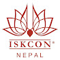 ISKCON Kathmandu