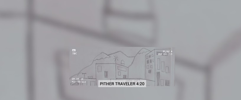 Artist Thumbnail