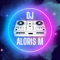 ALORIS M