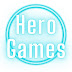 HeroGames