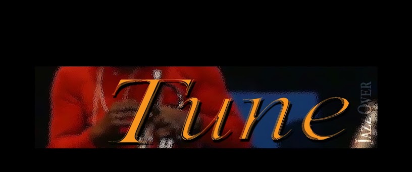 Artist Thumbnail