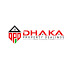 DHAKA PROPERTY DEALINGS