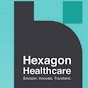 Hexagon Healthcare