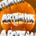 logo Artem11K