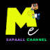 MeSAPAALL channel