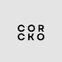 Corcko