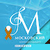 logo КДЦ Московский