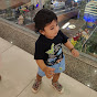 Mini Avyaan