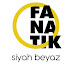 logo Siyah Beyaz Filmler