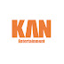 KAN ENTERTAINMENT