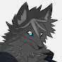 The Black Wolf (PoLin)