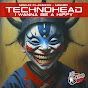 Technohead - Topic