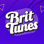 Brit Tunes