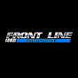 FRONT LINE AUTOMOTIVE