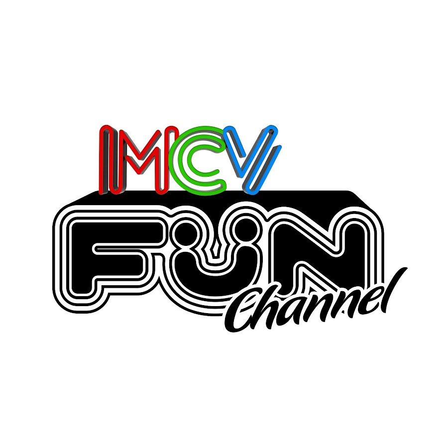 MCV FUN @funmcv