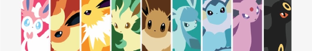 Eve The Eevee