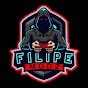 Filipe Modz 