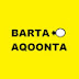 Barta Aqoonta