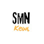 smn_keun