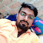 Pramod Pal