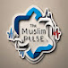 The Muslims Pulse