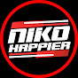 Niko Happier 