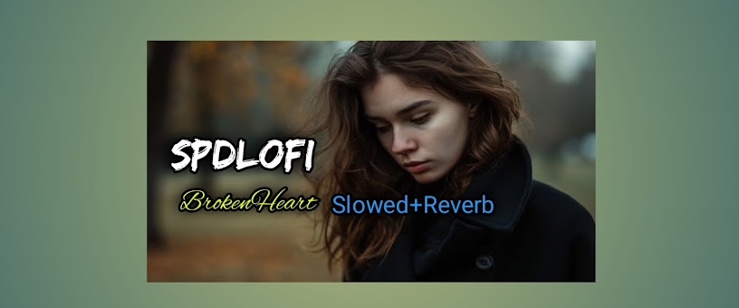 Artist Thumbnail