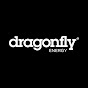 Dragonfly Energy