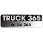 TRUCK365