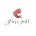 G.G.C(guji golf CHANNEL)