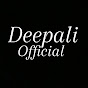 deepali Official