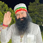 son of msg