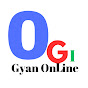 Ogi Gyan Online