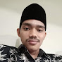 mulkan azmi