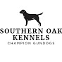 Southern Oak Kennels