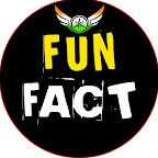 Fun Fact