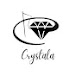 Crystala 💎 كريستالا