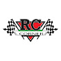 RC Corner Drone Solutions