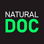 Natural Doc