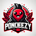 Poncheezy