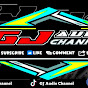 GJ Audio channel