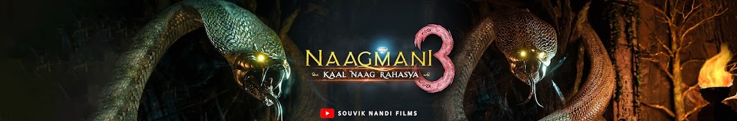 Souvik Nandi Films