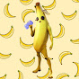 The Gaming Banana 