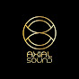 AXIAL SOUND MUSIC