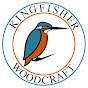 Kingfisher Woodcraft
