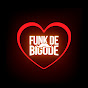 FUNK DE BIGODE