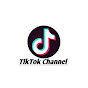 TikTok Channel 