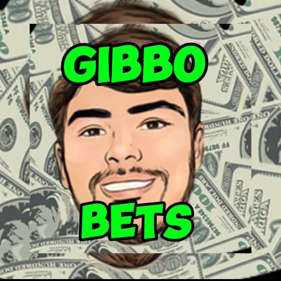 gibbo-bets-youtube